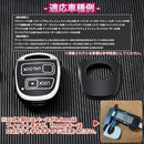 002027f2b0008000600040014cfc4c014602024022001c20000b22de778c842fa2a49ca29c00000000b39c9c00009c15