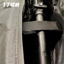 fe41fc60fe02fc21fc20f060bd747f9afda0fc30fc30fc30fc30fc01fc11fc11242e1c15261c22001e2024001f1c0000