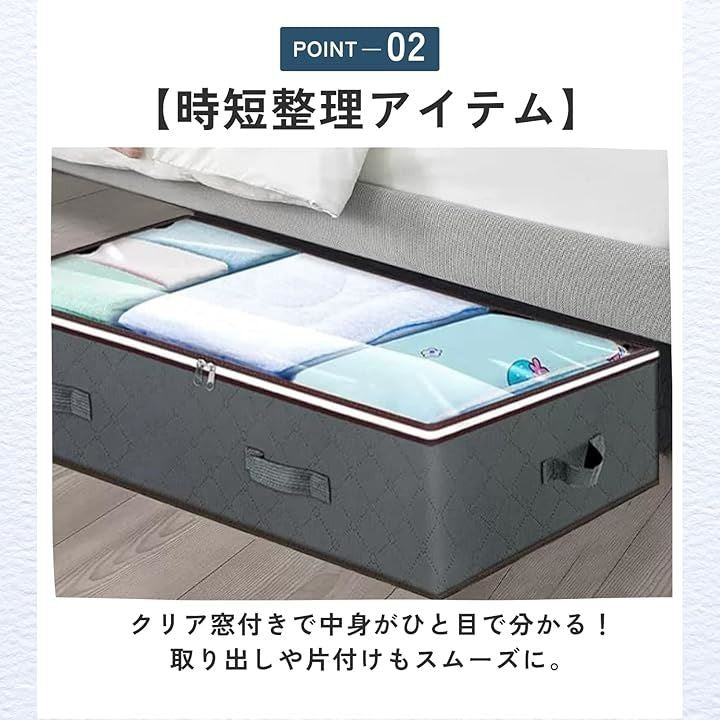 fffffe3fff7fffffc77fc00ffb25fff1cafdc061c001c001c001c001fb27ffff97000000971232009fd585909f109247