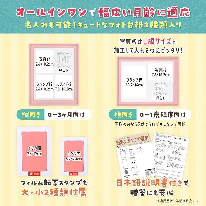 0000040e0820fffffdffedfffdffe9ffe1e3e987ffffc9bfd9f5c9ffffd3c3e3818180812400242b24ff240024e42200