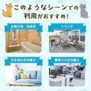 ffffc76edffedd4effff808080ff8081a8818081ffff8080ffc1f781effdd09f8585858585858585821a821c85ab859f