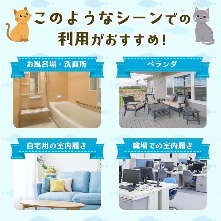 ffffc76edffedd4effff808080ff8081a8818081ffff8080ffc1f781effdd09f8585858585858585821a821c85ab859f