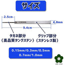 f00ff00ff00fffffffffe005ffffffffe1d381c38ffbe007c007c004e000fffc