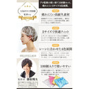 fe00fe14fff7ab00ffa7c7e7e3ffd3ffc7e7d7dcffffc7efc627c3bfffcbf5cd1e1e040400001c1c95171c1a1c0a1703