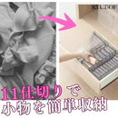 86ff9fe3f6e3c0ff20ff02ff0cff14f800ec00f200f900febe7428eebfedb37f0000002b0000241900000b11d5e6e817