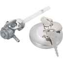 ffffffffffffffcfffbfff5ff8cff087f107f303f727ff87ff87fff7fff7ffff0000000000000000009cc71400000017