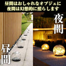 000010000000fd00ff06ff02ff06ffc6ffe0ff60ff00ff36ff07ff0eff00ff00