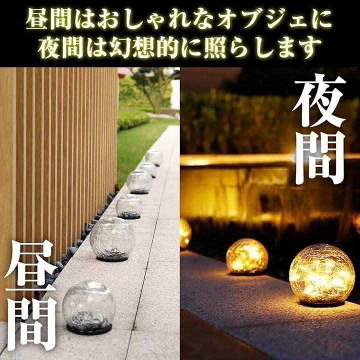 000010000000fd00ff06ff02ff06ffc6ffe0ff60ff00ff36ff07ff0eff00ff00