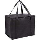 ffffff3ffeffff9fffaffffff003e001e001e001e001f003f003f003f80ffdff000000000000000000deebc700dec7c7