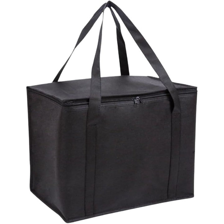 ffffff3ffeffff9fffaffffff003e001e001e001e001f003f003f003f80ffdff000000000000000000deebc700dec7c7