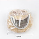 fffffffffffffffffe5ff807fb0be74be2cbe683e983f103e007f00fee7fff7f22222222abab0a00ab160922ab151515