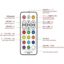 ffffffe5fffffd67fcffce63cf7ffcfffc7ffffffc7f8cf7fcfffc7fffffff6100000000000000000000980000002400