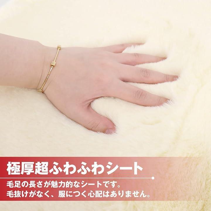 ffffffffffff3fff003f001f0003000ff0e7f87fff7fffff00003701518000001c1a19190b0c0c1719131a06ff00020b