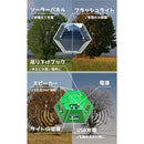 ffffffffe18e81c00610c2a043006000ffffff07b7df82c78721608787c7c087