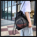 000008fd185e1afe1afe1abc0208000e1a2c78047e067e867c1e5f7e77ff71ff00000000008b24ae0089a20900f7a0a4