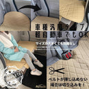 fe7c80de8a9f7a0fc3cbe263f400e041f07dfe5f7e139d3fbe7fb32bf873f04aa592951ab31518128d1920641f1a6b17