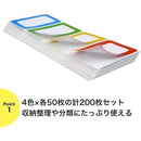 ffffffffffffffffc1ff817fc06ff001fc00fe09ff87ffff3fff18af1fff3fff00000000009e00000000fcbc28000000