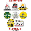 fffff847ff7fef31ff21c361ffffc621ff21c661f9fff6c7f0f7f0dfffffff0f000000000000fe00005aab2600240000