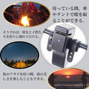 ffffc0ff807f807fcc7fffeff987ffc3c380818b00cb81cfc3efffdcda80ff80a4a4a4a4a4221c00a49300aba41aa400