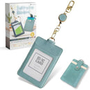 ffffbffbbfff9def89ef81ff85ff80ff883ffc0ff81ffd19f3b9f030f021fc710000000000000000000086000083ab7f