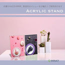 ffff80008000803b0000ffffffffffffffd7ee17fe1fea0fe82864bfe7ff0000