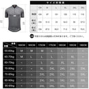 fffffc01efffc7ffcfffcfffefffffff8001a001a001a0418051a05188518001