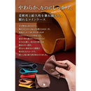 ffffffefffff001f000fec073e060110838004800020009e201b28370bc379c1120f100e0f0f0c17fe061406fd00080a