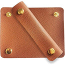 fffffffffdffc101d205c001c049c021c035c001c001c005c003c001ffffffff