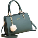 fffffcfffb7ffbbffbbffbbffb07e007e007e003e201c302e303e00fc0ffc0ff0000000000000000008476810078776c