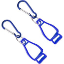 fffffffffffffd7fffffffbffb8ff7dffdf3fc77feffffdfff9fffffffffffff0000000000000000000000a100000000