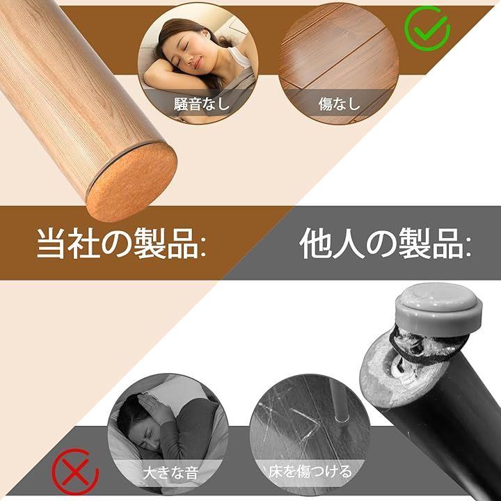 bfffc501c403e047e7fff3fff3ff0000202cfffffffcfff1fbdcf080e0008c7015151515151515171514160015170000