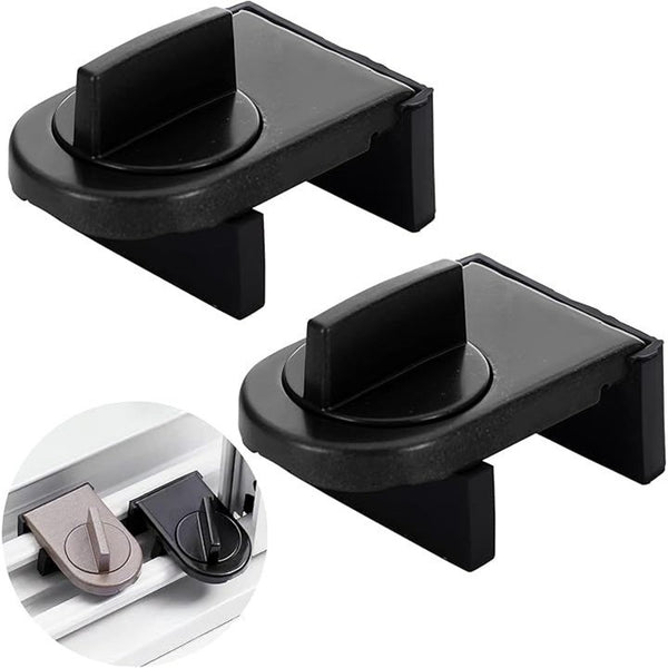 fffff0ffc03f801f801f819fe1fff983ff00fc00fc00fe0cb18fd1cfc3ffdfff00000000000000000000000000b20000