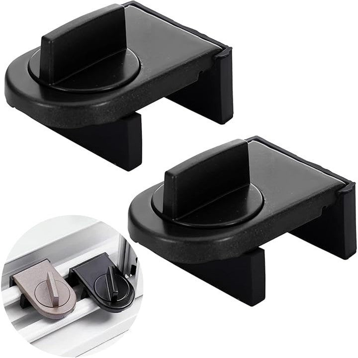 fffff0ffc03f801f801f819fe1fff983ff00fc00fc00fe0cb18fd1cfc3ffdfff00000000000000000000000000b20000