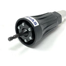 fffffffffff1ff81fc80f801fa41fc01f803f807e00fec0ffc1fff3fffffffff2b2b2b0000002b80000089800000895e