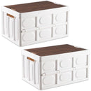 ffffc00fe1f7d7fff6bfffbffebff3fff787fc03fafff8dff8def85efcdffc5f00008000001200b500009c0b00000900