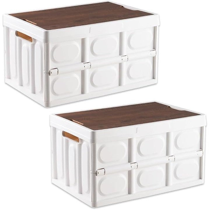 ffffc00fe1f7d7fff6bfffbffebff3fff787fc03fafff8dff8def85efcdffc5f00008000001200b500009c0b00000900