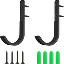 fffffffffdfbfcf9fdfbfcf9fdfbfdfbfdfbfdfbeddbf3e7ffffe7c7e7c7ffff00000000000000000000000000000000