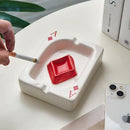 000e00fe03fe0fff1fff3c3c3c0f097ff8b3f433fee7e3c0e0cef01ffc2fff9f5e7b7b3204242422241cfb18321f241e