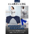 fffffe1ff977fff7fbf7fffffff3fffb8020860f8f019fb7c01100050000000000002b002b148b06a29fa2b30097999a