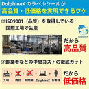 000000000000dd3fffffffff381f00070001001fffffdfefffffaafffbc1ffff