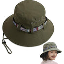 fffffc1ff80ff00ff00fc007c003c003c003c003e007f813dff1fff0ffe3fff3