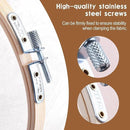 f800fd877e00be4bbe00c704df0edb06ffb2ef9ce780f79ef38ef7bef7bef78c1c001212eb931212eb93ab99eb010075