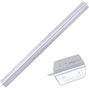 fffffffefffcfff9fff3ffe7ffcfff9fff3ffc7ff8fff1c1e3c0c7c58fdf9fff000000000000009f00009e00009b009b