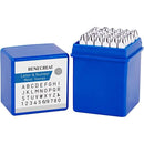 ffffffffffffffffffffff96818480809f8083808f8097809c81cfe3ffffffff