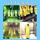 fffff1edffffe0c1c0a5e0a5e4a1c081de85e0f3e0edc0fdc7f9ceddc0fdc8ff909090909050c7108f3d1c848f2b241b