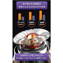 ffffbffe90808008910891008000800087febffffb7e9b2a8022d01ef7ffc000