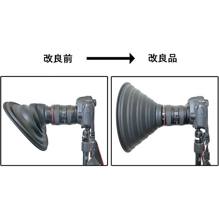 fffffffffffffbffffffffffffbfff9f84858181c181cf8fee9ceebdfefeffff