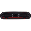 ffffffffffffffffffffc00180018000800080008001c001ffffffffffffffff