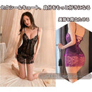 ffffb7a6dbff97f091fb91e8b7e089e081f081e081e0f3e0c3e8f020ff7bffff000000000014110b000710dd000c0f0d