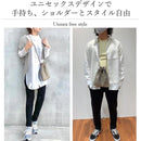 ffffffffffffff7fe7e0cbe4cbdccf84ea84eaa4cbc4e1c0e3e3e7e38180d78000000000000e000e0080001f0072000b